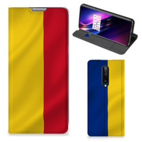 OnePlus 8 Standcase Roemenië - thumbnail