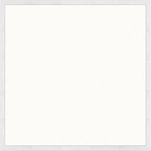 Varnalux LED backlit paneel 60x60cm 36W 6000K 3960lm PREMIUM - 9001220