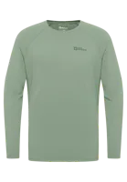 Jack Wolfskin Prelight Swift T-shirt