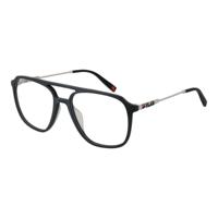Heren Brillenframe Fila VFI213 540V65