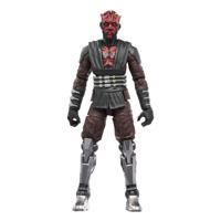 Star Wars: Maul - Shadow Lord Vintage Collection Action Figure Maul 10 cm