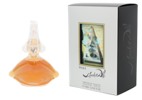 Salvador Dali Pdt Spray Eau de toilette 100 ml Dames