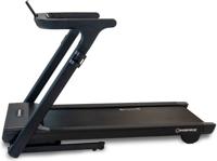 Inspire Tread 3 Loopband | Inklapbaar