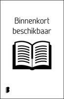 Het perfecte huwelijk - Anna Ekberg - ebook