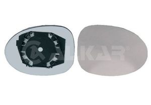 Spiegelglas Rechts 6412167