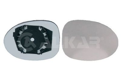 Spiegelglas Rechts 6412167