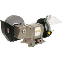 FARTOOLS ONE - TME 150-200B Grinder 250W D200mm - 110150