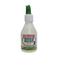 Collall Kinderlijm eco 100ml