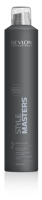 Revlon Haarlak Style Masters Modular Medium Hold Hairspray Hold 2 Look Natural 500ml