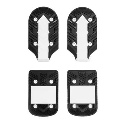 K2 Alpine Zolen Skischoen Zolen S