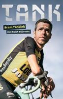 Tank (Paperback)