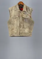 Vintage Baddo Jacket