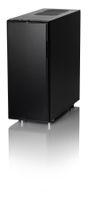 Fractal Design Define XL R2 Black Pearl USB 3.0 - thumbnail