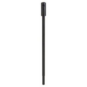 Bosch Accessories Bosch 2608584681 Gatenzaagverlengstuk 1 stuk(s)