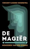 De Magiër (Paperback)