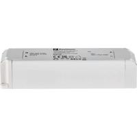 Paulmann 94646 Component voor laagvoltagebandsysteem Wit