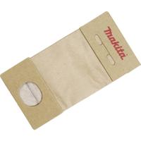 Makita 193712-3 Stofzak - thumbnail