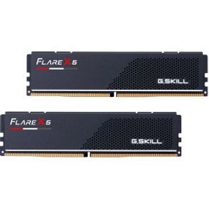 G.Skill Trident Z RGB F5-6000J4048F24GX2-FX5 geheugenmodule 48 GB 2 x 24 GB DDR5 6000 MHz