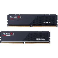 G.Skill Trident Z RGB F5-6000J4048F24GX2-FX5 geheugenmodule 48 GB 2 x 24 GB DDR5 6000 MHz - thumbnail