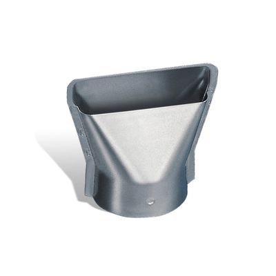 Steinel Afschermmondstuk 50mm - 070311 070311