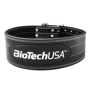 Biotech USA - Power Lifting Belt