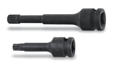 Beta 1566/Vag Slagdoppen Voor Xzn® - 015660060