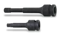 Beta 1566/Vag Slagdoppen Voor Xzn® - 015660060 Beta 1566/Vag Slagdoppen Voor Xzn® - 015660060
