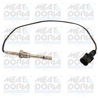 Meat Doria Sensor uitlaatgastemperatuur 12528 - thumbnail