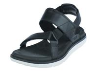 Teva Madera