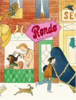Rondo (Paperback)