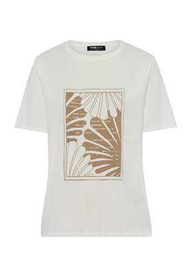 Frank Walder T-Shirt S61-502457793 Frank Walder T-Shirt S61-502457793