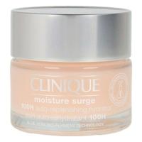 Hydraterende Crème Clinique Moisture Surge 100H 50 ml (1 Stuks)
