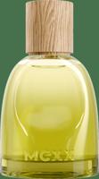 Mexx Mexx Inspired Nature EdP for her 50ml