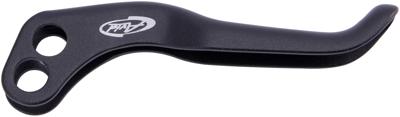 Avid Lever f.juicy 3