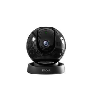 IMOU Rex 3D 3K IPC-GS2DP-5K0W-imou IP Bewakingscamera WiFi 2688 x 1620 Pixel