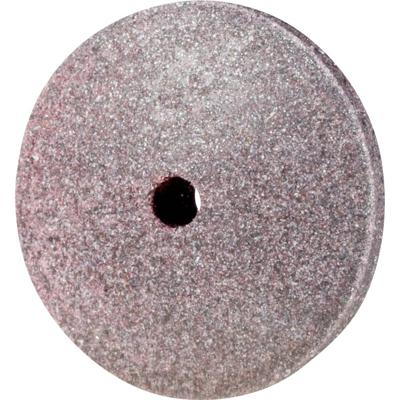 PFERD TOOLS 41962020 Schuurpen Diameter 16 mm 100 stuk(s)