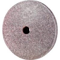 PFERD TOOLS 41962020 Schuurpen Diameter 16 mm 100 stuk(s) PFERD TOOLS 41962020 Schuurpen Diameter 16 mm 100 stuk(s)