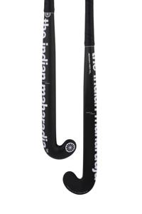 The Indian Maharadja Sword 40 Lowbow