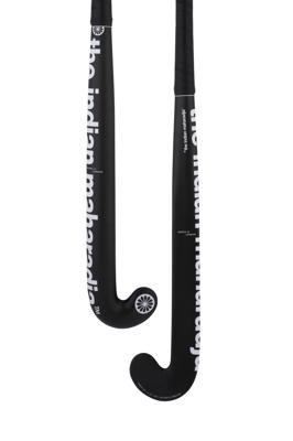 The Indian Maharadja Sword 40 Lowbow