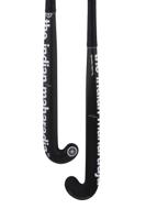 The Indian Maharadja Sword 40 Lowbow