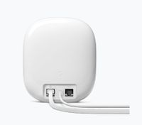 Google Nest Wifi Pro 1-Pk Wit - thumbnail