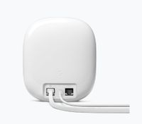 Google Nest Wifi Pro mesh router - thumbnail