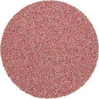 PFERD TOOLS CD 38 A 80 FORTE 42751408 Schuurblad Korrelgrootte (num) 80 (Ø) 38 mm 100 stuk(s)