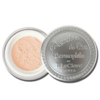 T.LeClerc Poudre Libre 06 Sable 20g