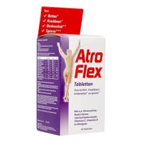 Atroflex Comp 60