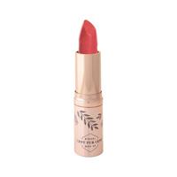 Cent Pur Cent Mineral Lipstick Chouette 4ml