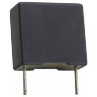 Kemet 46KF310000M1M 1 stuk(s) Foliecondensator Bulk