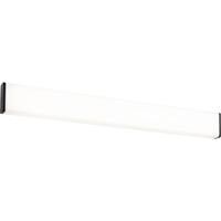 Paulmann Nembus LED-lamp voor vochtige ruimte LED 11.2 W Warmwit Zwart