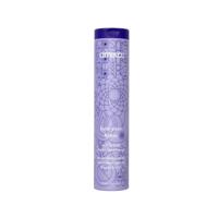 amika bust your brass cool blonde bond repair conditioner