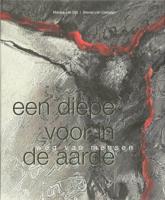 Een diepe voor in de aarde (Hardback)